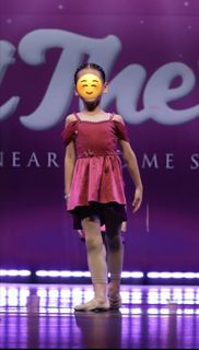 (Category: ) located in . Submitted by dancewithyoursoh (Listing ID 1418186547, Image 1). Description: .