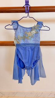 (Category: ) located in . Submitted by dancewithyoursoh (Listing ID 1418188175, Image 1). Description: .