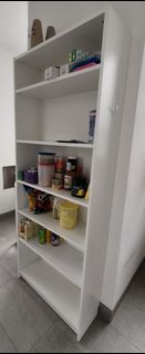 (Category: ) located in . Submitted by lynetez (Listing ID 1418186582, Image 1). Description: .