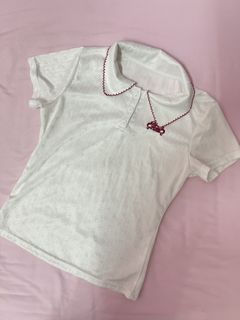 (Category: ) located in . Submitted by thriftwinnie (Listing ID 1418053608, Image 1). Description: .