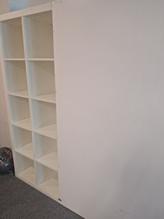 (Category: ) located in . Submitted by ijummi (Listing ID 1418082915, Image 1). Description: .