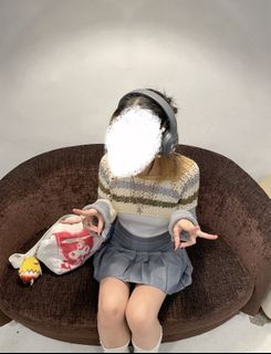 (Category: ) located in . Submitted by clothesfind (Listing ID 1418169253, Image 1). Description: .