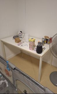 (Category: ) located in . Submitted by smittywerbenjagermanjensen13 (Listing ID 1418189955, Image 1). Description: .