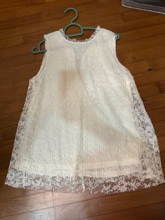 (Category: ) located in . Submitted by prelovedqualityclothes (Listing ID 1418087535, Image 1). Description: .