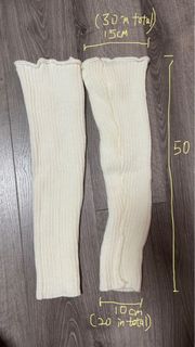 （分類：）位於 。 由 foundbyjam 提交（商品編號 1418099375，圖片 1）。簡介： 。