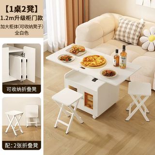 (Category: ) located in . Submitted by supcxa (Listing ID 1418180951, Image 1). Description: .
