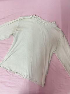 (Category: ) located in . Submitted by thriftwinnie (Listing ID 1418053994, Image 1). Description: .
