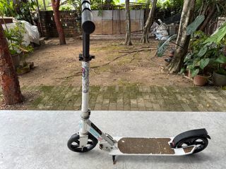 (Category: ) located in . Submitted by hipodamus (Listing ID 1418124576, Image 1). Description: .