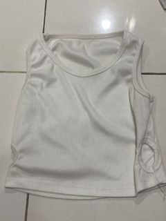 (Kategori: ) berada di . Dikirim oleh onceours (ID iklan 1418180479, Gambar 1). Deskripsi: .