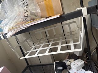 （分類：）位於 。 由 relocatingn 提交（商品編號 1418037645，圖片 1）。簡介： 。