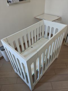 （分類：）位於 。 由 kitmanov27 提交（商品編號 1418148545，圖片 1）。簡介： 。