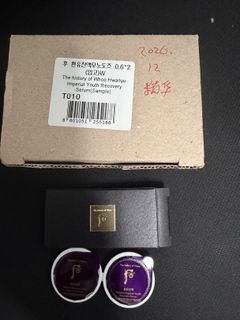 （分類：）位於 。 由 waiyiu76 提交（商品編號 1418016172，圖片 1）。簡介： 。