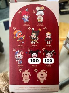 （分類：）位於 。 由 poon_234 提交（商品編號 1418073047，圖片 1）。簡介： 。