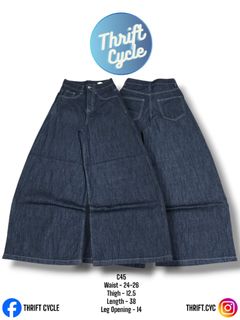 (Category: ) located in . Submitted by thrift.cycle (Listing ID 1418073562, Image 1). Description: .
