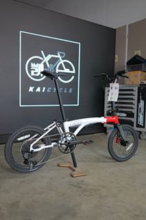 (Category: ) located in . Submitted by kaicycle (Listing ID 1418168479, Image 1). Description: .