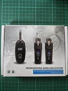 （分類：）位於 。 由 nannannn 提交（商品編號 1418194881，圖片 1）。簡介： 。