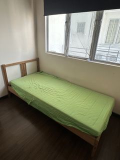 (Category: ) located in . Submitted by ahmdsyhr (Listing ID 1418178871, Image 1). Description: .