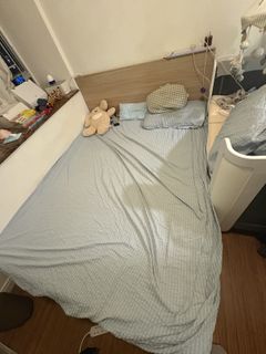 （分類：）位於 。 由 dolphintian 提交（商品編號 1418059715，圖片 1）。簡介： 。