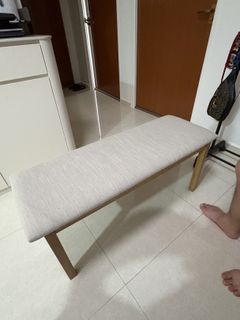 (Category: ) located in . Submitted by nienieling (Listing ID 1418079387, Image 1). Description: .