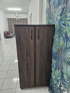 (Category: ) located in . Submitted by KAZ_StudioHomeDeco (Listing ID 1418150070, Image 1). Description: .
