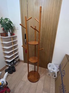 （分類：）位於 。 由 leechakyam 提交（商品編號 1418133023，圖片 1）。簡介： 。