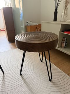（分類：）位於 。 由 nkkyy 提交（商品編號 1418091661，圖片 1）。簡介： 。