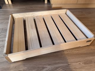 （分類：）位於 。 由 heinrichso 提交（商品編號 1418106950，圖片 1）。簡介： 。