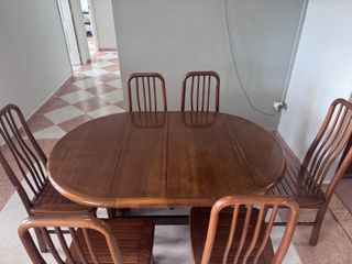 (Category: ) located in . Submitted by pickanitem (Listing ID 1418062342, Image 1). Description: .