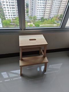 (Category: ) located in . Submitted by ubai10 (Listing ID 1418208309, Image 1). Description: .
