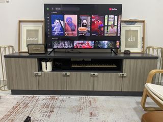 (Category: ) located in . Submitted by amnimuhd (Listing ID 1418156729, Image 1). Description: .