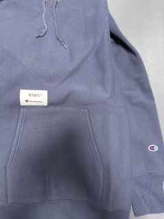 （分類：）位於 。 由 iver1214 提交（商品編號 1418130393，圖片 1）。簡介： 。