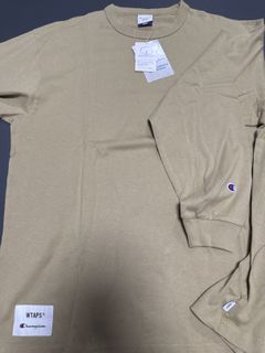 （分類：）位於 。 由 iver1214 提交（商品編號 1418132395，圖片 1）。簡介： 。