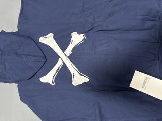 （分類：）位於 。 由 iver1214 提交（商品編號 1418125763，圖片 1）。簡介： 。