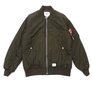 （分類：）位於 。 由 acg932 提交（商品編號 1418173302，圖片 1）。簡介： 。