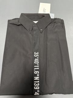 （分類：）位於 。 由 iver1214 提交（商品編號 1418133066，圖片 1）。簡介： 。