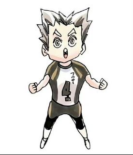 (Category: ) located in . Submitted by usachi (Listing ID 1418019407, Image 1). Description: .