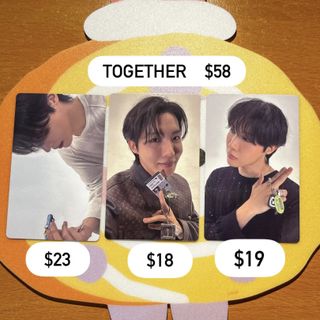 (Category: ) located in . Submitted by kkomii (Listing ID 1406618859, Image 1). Description: .