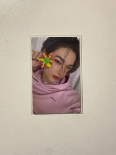 (Category: ) located in . Submitted by ktmiu (Listing ID 1418100424, Image 1). Description: .