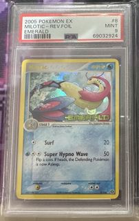 (Category: ) located in . Submitted by helpahomieout (Listing ID 1418030944, Image 1). Description: .