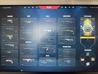 (Category: ) located in . Submitted by valo_seller (Listing ID 1418119196, Image 1). Description: .