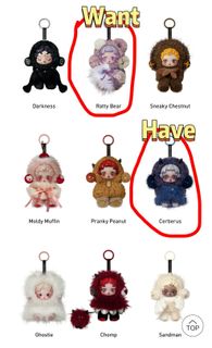 (Category: ) located in . Submitted by skullpanda1688 (Listing ID 1418178788, Image 1). Description: .