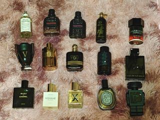 (Category: ) located in . Submitted by jyyy18 (Listing ID 1418151556, Image 1). Description: .