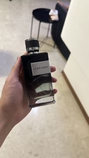 (Category: ) located in . Submitted by cirla (Listing ID 1418166399, Image 1). Description: .