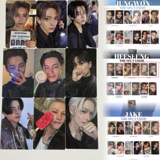 (Category: ) located in . Submitted by changmeimeii (Listing ID 1418189450, Image 1). Description: .