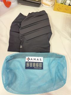 （分類：）位於 。 由 mimo311 提交（商品編號 1418151364，圖片 1）。簡介： 。