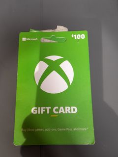 (Category: ) located in . Submitted by yslsxx (Listing ID 1418089375, Image 1). Description: .