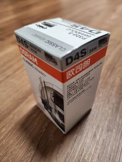 (Category: ) located in . Submitted by hwancheechoon (Listing ID 1418128580, Image 1). Description: .
