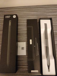 （分類：）位於 。 由 choxxxolate 提交（商品編號 1418142508，圖片 1）。簡介： 。