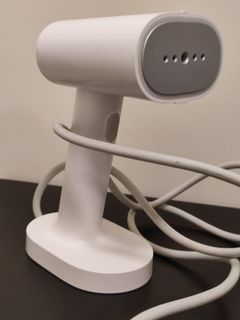 （分類：）位於 。 由 smoothtact 提交（商品編號 1418021352，圖片 1）。簡介： 。