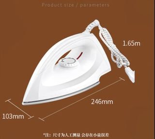 （分類：）位於 。 由 carcar1111 提交（商品編號 1418151207，圖片 1）。簡介： 。